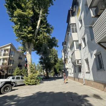 Продается 2-х комнатная квартира, 41,1 м²