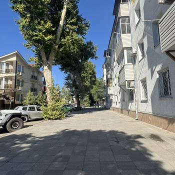 Продается 2-х комнатная квартира, 41,1 м²