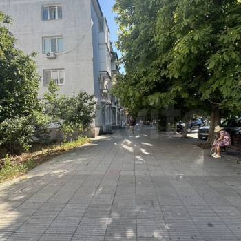 Продается 2-х комнатная квартира, 41,1 м²