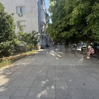 Продается 2-х комнатная квартира, 41,1 м²