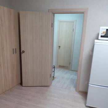 Продается 1-комнатная квартира, 31 м²