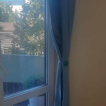 Продается 1-комнатная квартира, 58 м²