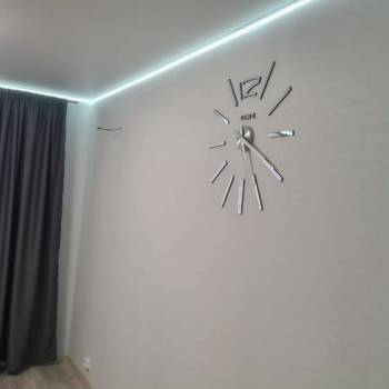 Сдается Нежилое помещение, 25 м²