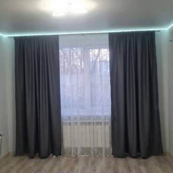 Сдается Нежилое помещение, 25 м²