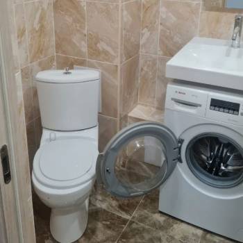 Сдается Нежилое помещение, 25 м²