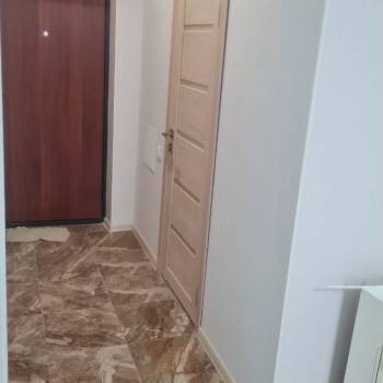 Сдается Нежилое помещение, 25 м²