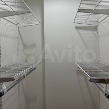 Сдается 1-комнатная квартира, 35,8 м²