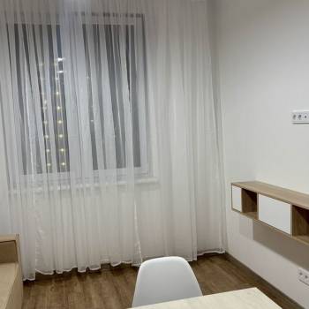 Сдается 1-комнатная квартира, 35,8 м²