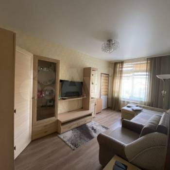 Продается 2-х комнатная квартира, 61 м²