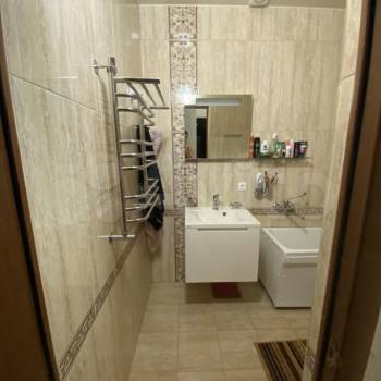 Продается 2-х комнатная квартира, 61 м²