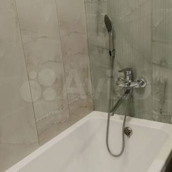 Продается 3-х комнатная квартира, 64,4 м²