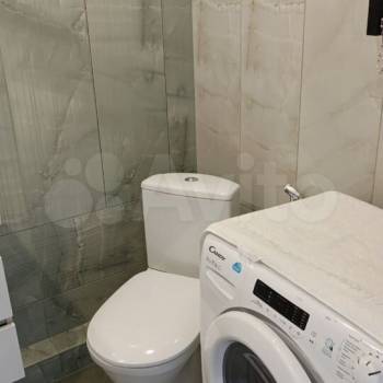 Продается 3-х комнатная квартира, 64,4 м²