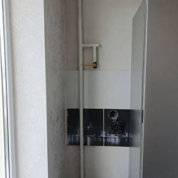 Продается 3-х комнатная квартира, 64,4 м²