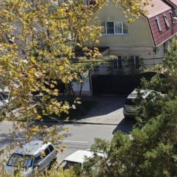 Продается 3-х комнатная квартира, 64,4 м²