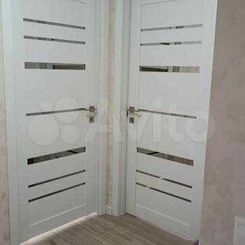 Продается 3-х комнатная квартира, 64,4 м²