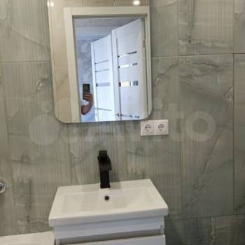 Продается 3-х комнатная квартира, 64,4 м²