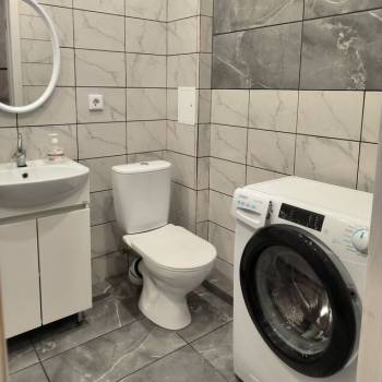 Сдается 1-комнатная квартира, 27 м²