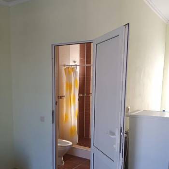 Сдается 1-комнатная квартира, 31 м²