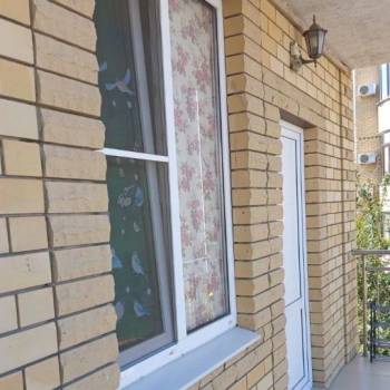 Сдается 1-комнатная квартира, 31 м²