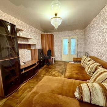 Продается 3-х комнатная квартира, 65 м²