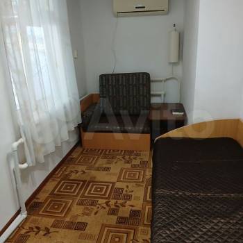 Сдается Комната, 20 м²