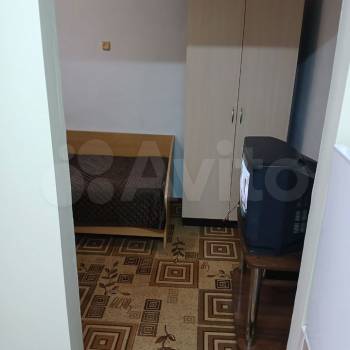 Сдается Комната, 20 м²