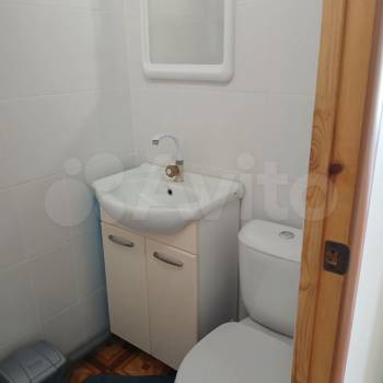 Сдается Комната, 20 м²