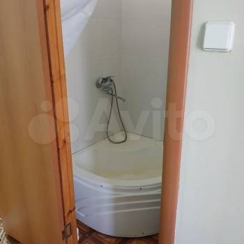 Сдается Комната, 20 м²