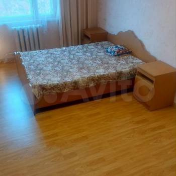 Сдается 2-х комнатная квартира, 59,1 м²