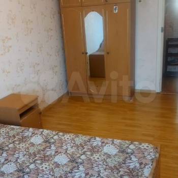 Сдается 2-х комнатная квартира, 59,1 м²