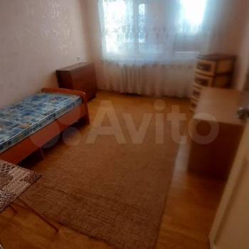 Сдается 2-х комнатная квартира, 59,1 м²