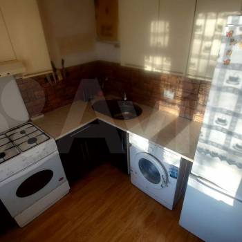 Сдается 2-х комнатная квартира, 59,1 м²