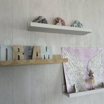 Продается 2-х комнатная квартира, 65 м²