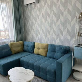 Продается 2-х комнатная квартира, 65 м²