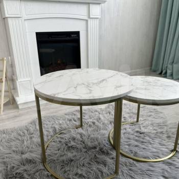 Продается 2-х комнатная квартира, 65 м²