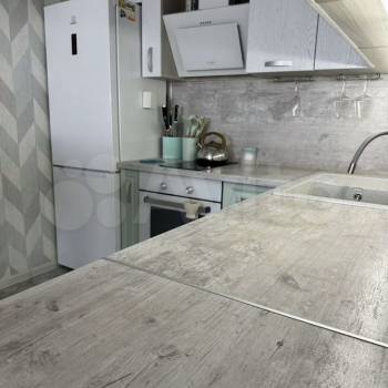 Продается 2-х комнатная квартира, 65 м²