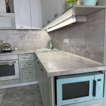 Продается 2-х комнатная квартира, 65 м²