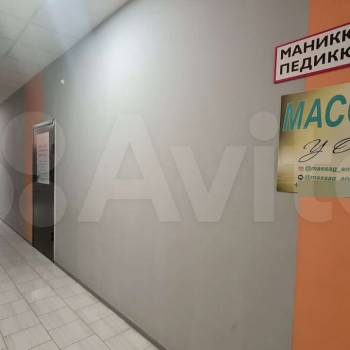 Сдается Нежилое помещение, 9 м²