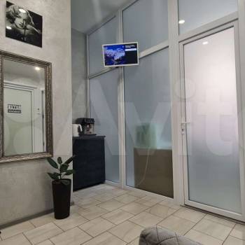 Сдается Нежилое помещение, 9 м²