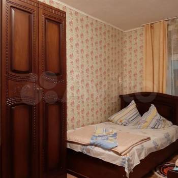 Сдается Комната, 12 м²