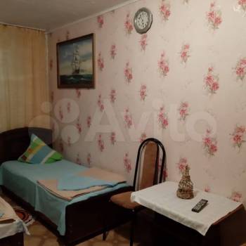 Сдается Комната, 12 м²