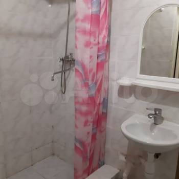 Сдается Комната, 12 м²