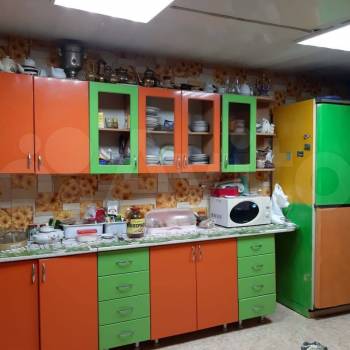 Сдается Комната, 12 м²