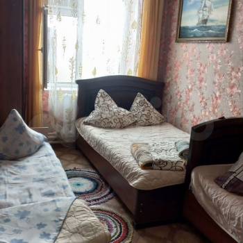 Сдается Комната, 12 м²