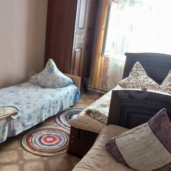 Сдается Комната, 12 м²