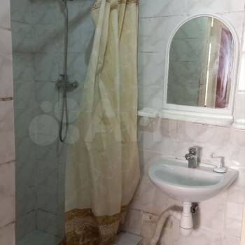 Сдается Комната, 12 м²