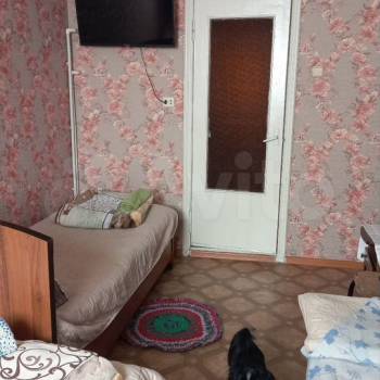 Сдается Комната, 12 м²