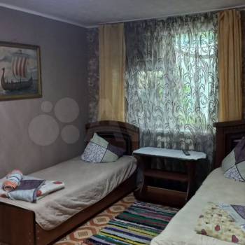 Сдается Комната, 12 м²