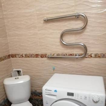 Продается 2-х комнатная квартира, 49 м²