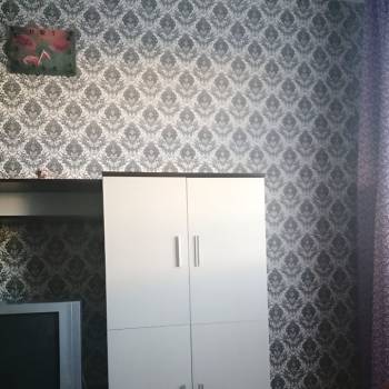 Продается 2-х комнатная квартира, 49 м²